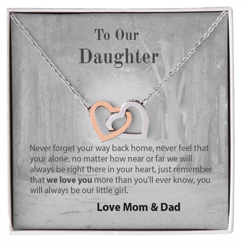 Jewelry - Heart and Home Gifts and Accessories
