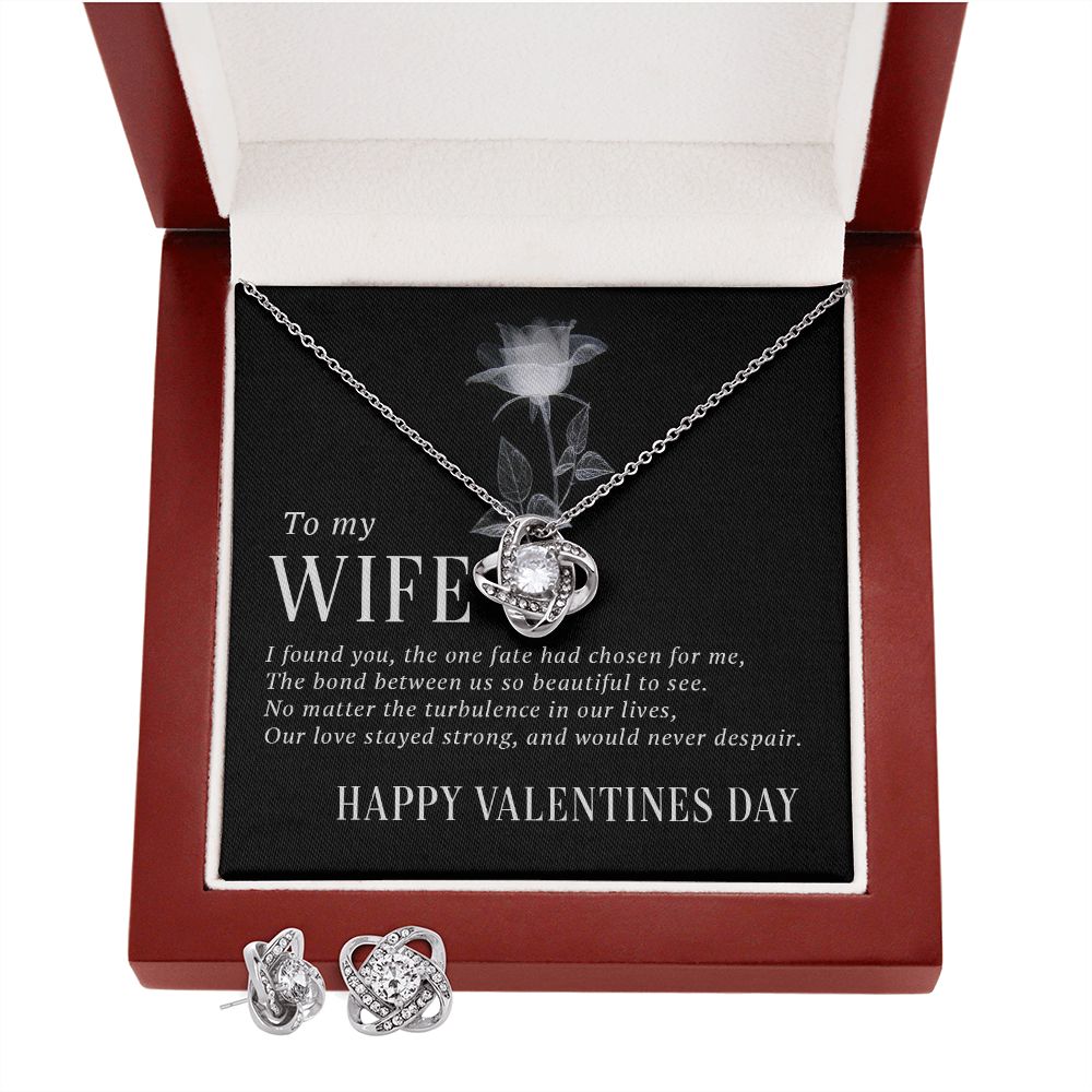 Amazon.com: Generic To My Beautiful Wife, Gift for Wife, To My Wife Gift,  For My Wife Gift, Gift From Husband for Wife, Wife Necklace Gift for  Valentine's, Birthday, Anniversary : Clothing, Shoes